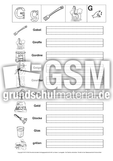 AB-Buchstaben-üben-G-2-SW.pdf